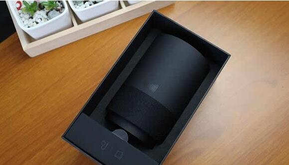 �D����؈���`