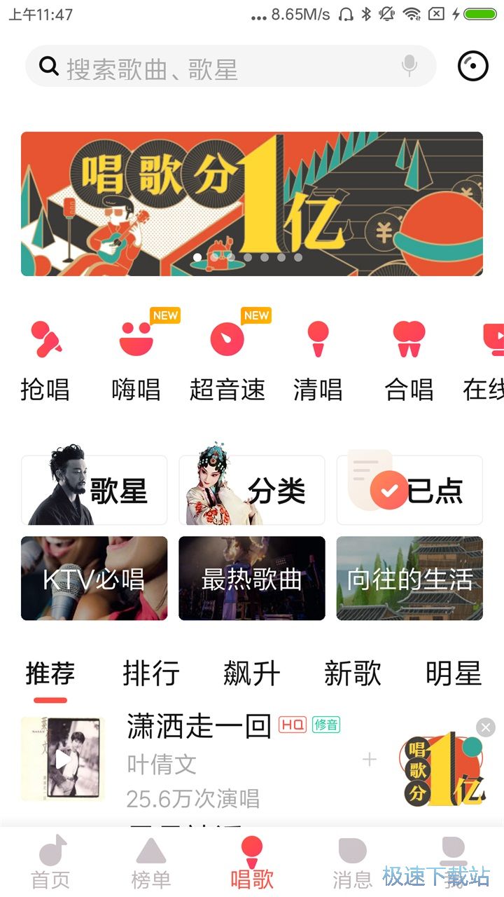 �D������