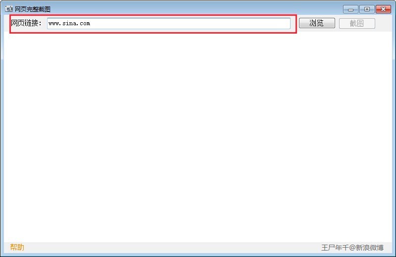 �D���W(w��ng)������؈D