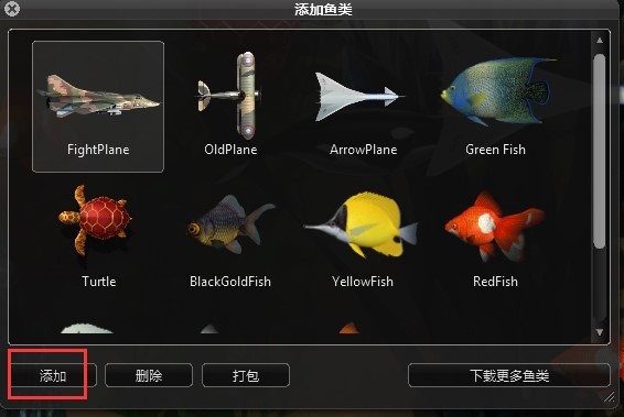 �D�����~����