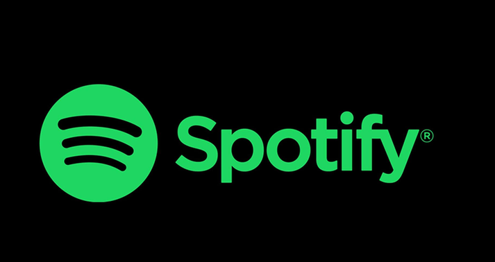 �D��Spotify