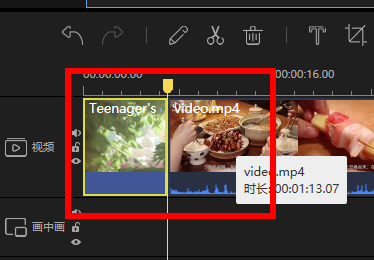 �D���۷��݋