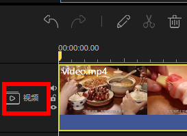 �D���۷��݋