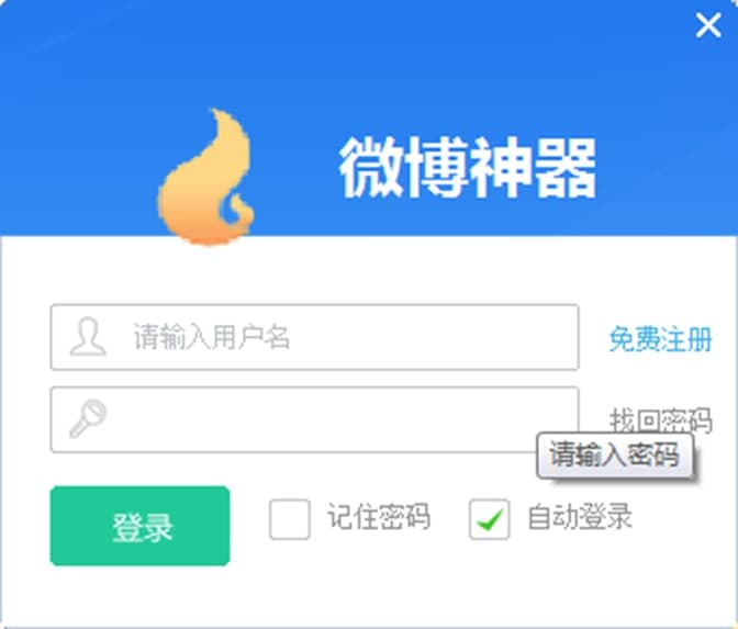 �D��΢������