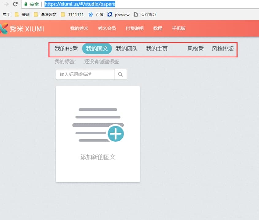 �D�����׾�݋��ܛ����ɫ����Ҋ���}