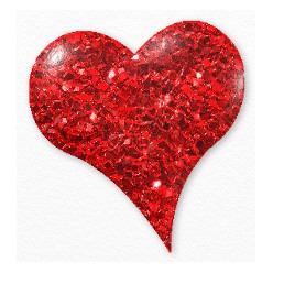 �D��ArtRage�L�������N���D��ʹ�ý̌W