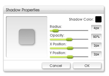 �D��ArtRage�L�������N���D��ʹ�ý̌W