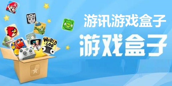 �D����Ѹ�Α��