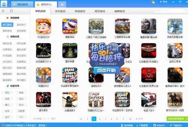 �D����Ѹ�Α��