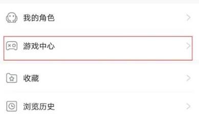 �D��������