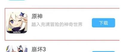 �D��������