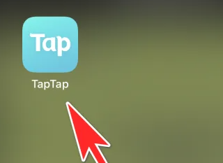 �D��taptap