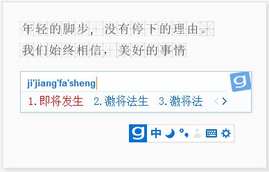 �D������ݔ�뷨�ٷ������d��Ԕ��(x��)���b�̳�