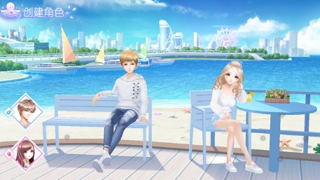 �D��QQ����