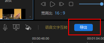 �D���۷��݋���ҕ�l�]������ô�k