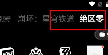 �D���^�^�㹫�y��ô����