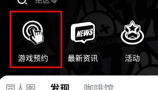 �D���^�^�㹫�y��ô����