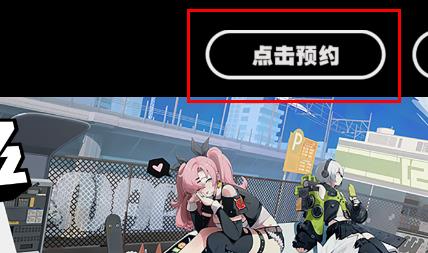 �D���^�^�㹫�y��ô����