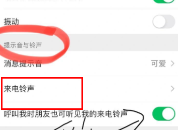 �D��΢�œQ��O�õķ���