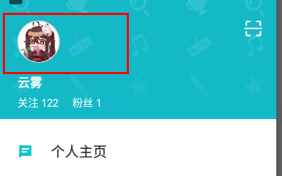 �D��TapTap��ô���Č����J�C