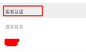 �D��TapTap��ô���Č����J�C