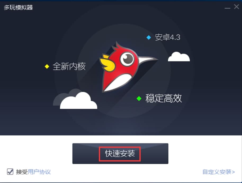 �D������