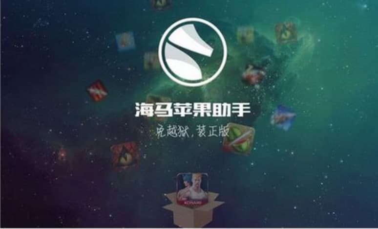 �D���O������