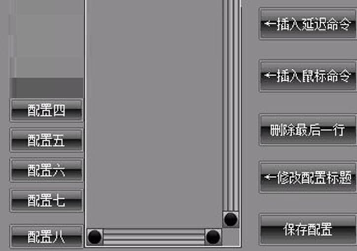 �D�����(bi��o)�꾎݋����