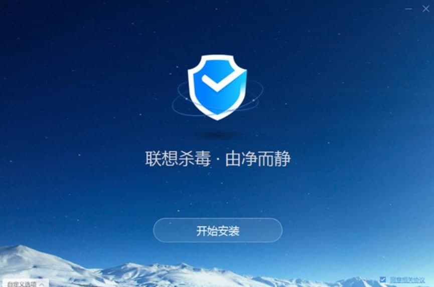 �D�������d