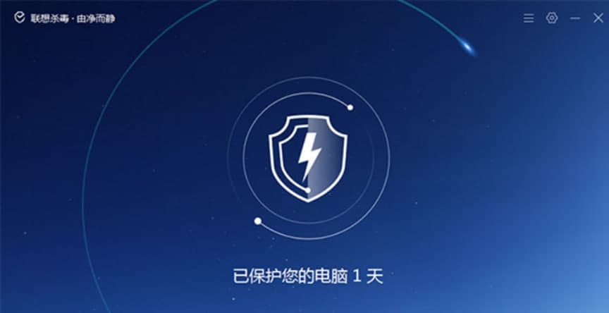 �D�������d