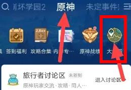 �D���������؈D��ô��