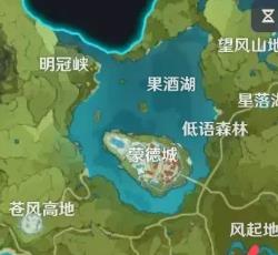 �D���������؈D��ô��