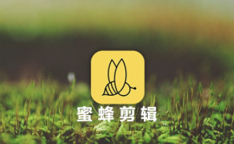 �D���۷��݋��ˮӡ��