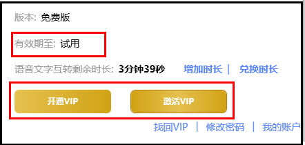 �D���۷��݋��ˮӡ��