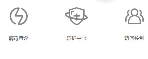 �D����q��ȫܛ���o��ж�d��ô�k