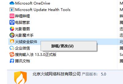 �D����q��ȫܛ���o��ж�d��ô�k