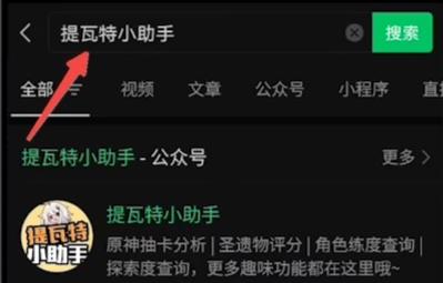 �D��������������С��������Ԕ��