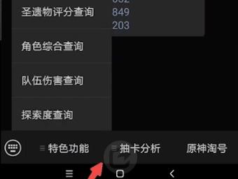 �D��������������С��������Ԕ��