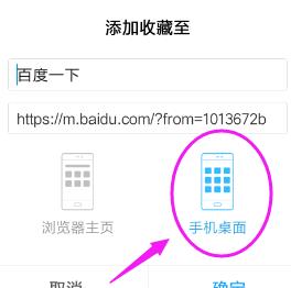 �D���֙CQQ�g�[����ô����W퓵�����