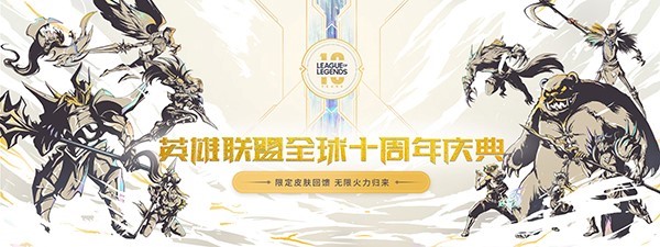 �D��LOL�L܇�o�����_��