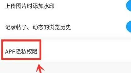 �D��������Ҹ�����ô�_