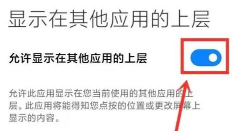 �D��������Ҹ�����ô�_