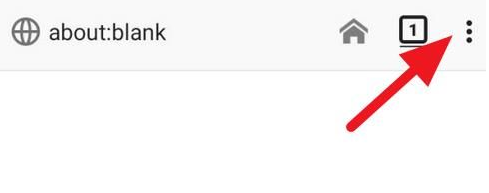 �D������g�[��Դ���a��ô��