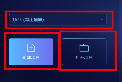 �D���۷��݋��ô�GĻ���D