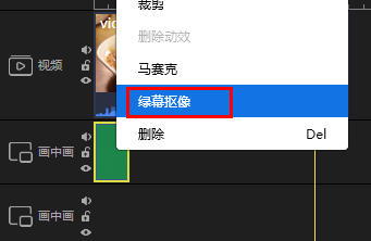 �D���۷��݋��ô�GĻ���D