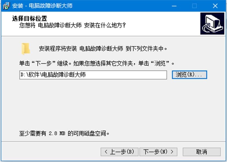 �D����X�����\��