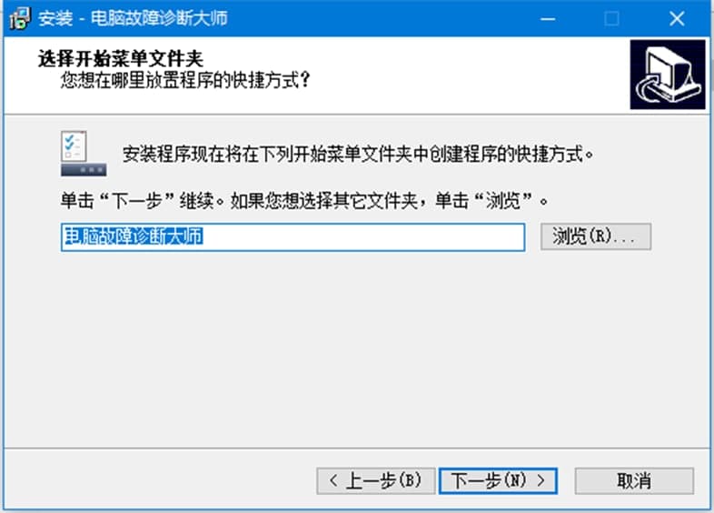 �D����X�����\��