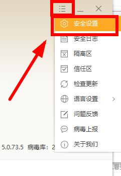 �D����q��ȫܛ��ܛ�����������