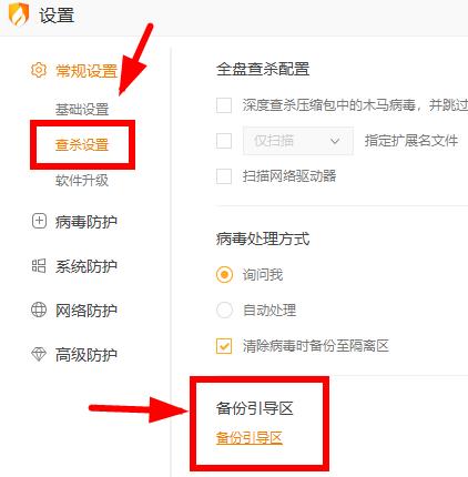 �D����q��ȫܛ��ܛ�����������