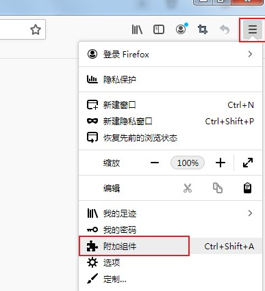 �D������g�[�����С������